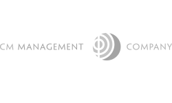 CM Management Company