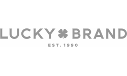 Lucky Brand Denim