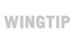 Wingtip